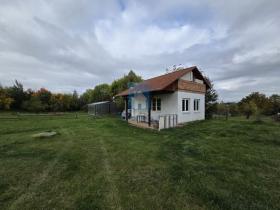 Prodej pozemku pro bydlení, Hobšovice, 6040 m2