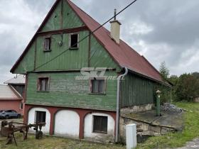 Prodej rodinného domu, Dobrná, 228 m2