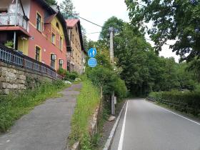 Prodej rodinného domu, Tanvald, Nad Koupalištěm, 243 m2