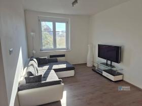 Prodej bytu 3+kk, Praha - Nusle, U družstva Ideál, 60 m2