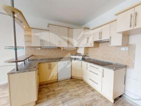 Pronájem bytu 2+kk, Plzeň, Kotíkovská, 60 m2