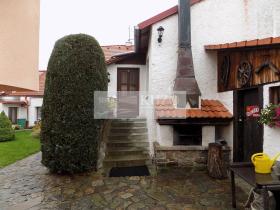 Pronájem bytu 1+kk, Příbram, náměstí Hynka Kličky, 23 m2