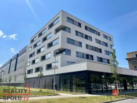 Prodej bytu 2+kk, Plzeň - Východní Předměstí, Sladová, 55 m2