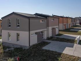 Prodej rodinného domu, Praha, 108 m2