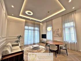 Prodej bytu 3+kk, Opatija,Chorvatsko, 108 m2