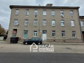 Prodej bytu 2+kk, Prostějov, Vojtěcha Outraty, 38 m2
