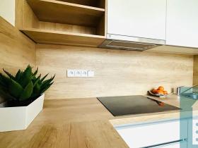 Pronájem bytu 1+1, Kroměříž, Denkova, 36 m2