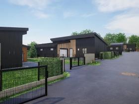 Prodej rodinného domu, Orlová, Na Stuchlíkovci, 140 m2