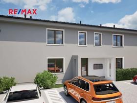 Prodej bytu 2+kk, Třeština, 68 m2