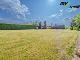 Prodej pozemku pro bydlení, Přišimasy, U Pramene, 1494 m2