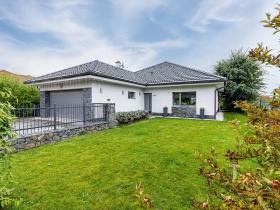 Prodej rodinného domu, Drnovice, 216 m2