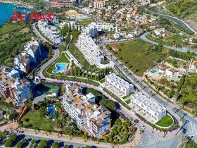 Prodej apartmánu, Velilla-Taramay, Španělsko, 70 m2