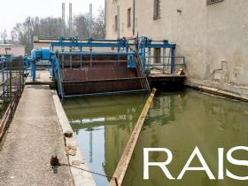 Prodej komerční nemovitosti, Brno, Cacovice, 49 m2