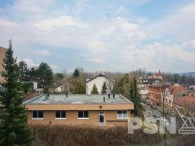 Prodej obchodního prostoru, Praha - Petrovice, Edisonova, 451 m2