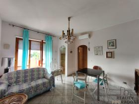 Prodej bytu 3+kk, Silvi,Itálie, 65 m2