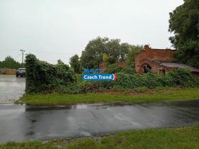 Prodej pozemku pro bydlení, Javorník, 799 m2