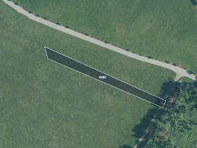 Prodej louky, Kulířov, 4826 m2