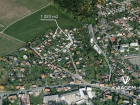 Prodej podílu pole, Častolovice, 335 m2