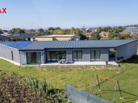 Prodej rodinného domu, Košice,Slovensko, 125 m2