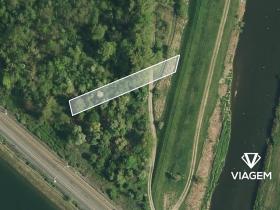 Prodej podílu pole, Dětmarovice, 77 m2