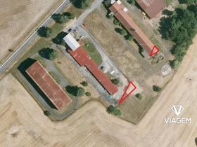 Prodej podílu pozemku pro bydlení, Výkleky, 61 m2