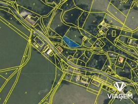 Prodej podílu zahrady, Horní Heřmanice, 383 m2