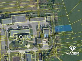 Prodej pole, Mladá Boleslav, 1096 m2