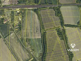 Prodej podílu pozemku pro bydlení, Zámrsk, 618 m2