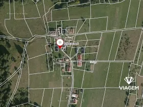 Prodej podílu zahrady, Horní Lomná, 265 m2