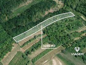 Prodej podílu zahrady, Kobylí, 2840 m2