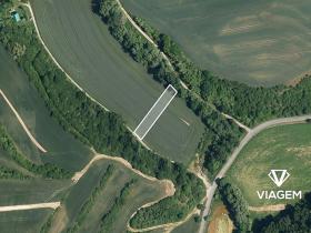 Prodej podílu pole, Ořechov, 228 m2