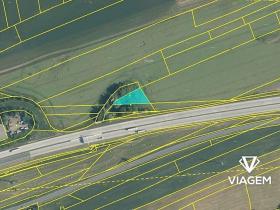 Prodej pole, Nový Jičín, 1275 m2