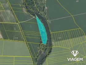 Prodej podílu pole, Kožušany-Tážaly, 2816 m2