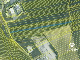 Prodej podílu pole, Uhřice, 333 m2