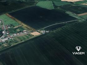 Prodej podílu zahrady, Loukov, 27 m2