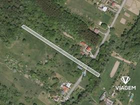 Prodej podílu pozemku pro bydlení, Lopeník, 99 m2