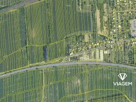 Prodej podílu pozemku, Hranice, 170 m2