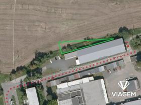 Prodej podílu pole, Ostrava, 235 m2