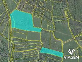 Prodej podílu zahrady, Žitenice, 2617 m2