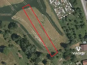 Prodej podílu pole, Lubná, 188 m2