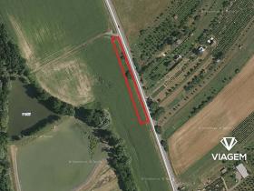 Prodej podílu pole, Staré Město, 495 m2