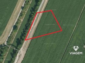 Prodej podílu pole, Česká Skalice, 1795 m2