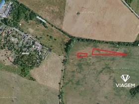 Prodej podílu pozemku pro bydlení, Teplice, 371 m2