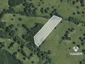 Prodej pole, Hrubá Vrbka, 19032 m2