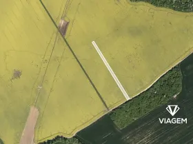 Prodej podílu pole, Koryčany, 564 m2