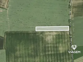 Prodej podílu pole, Chýnice, 1139 m2