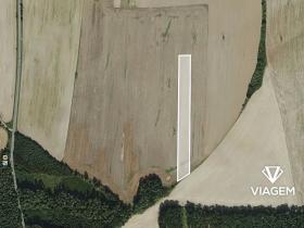 Prodej podílu pole, Kostelec nad Černými lesy, 2694 m2