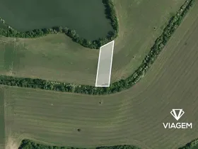 Prodej pole, Újezd u Brna, 2672 m2