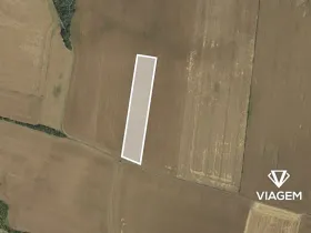 Prodej podílu pole, Boskovice, 579 m2