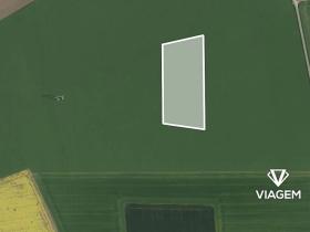 Prodej podílu pole, Pravčice, 1154 m2